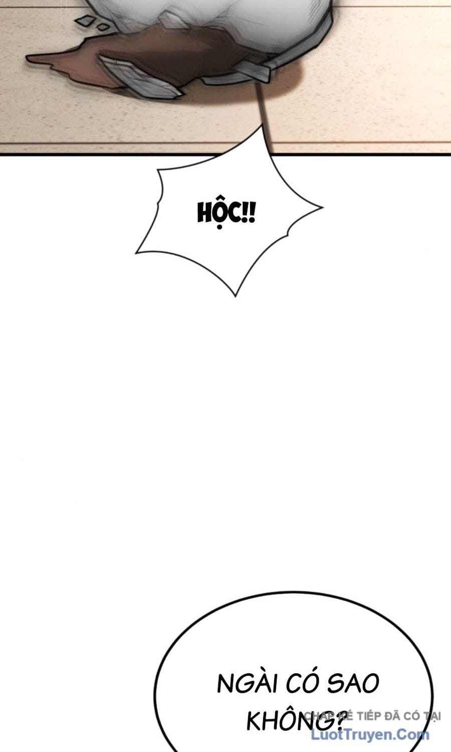 Quản Giáo Số 0 Chap 36 - Next Chap 37