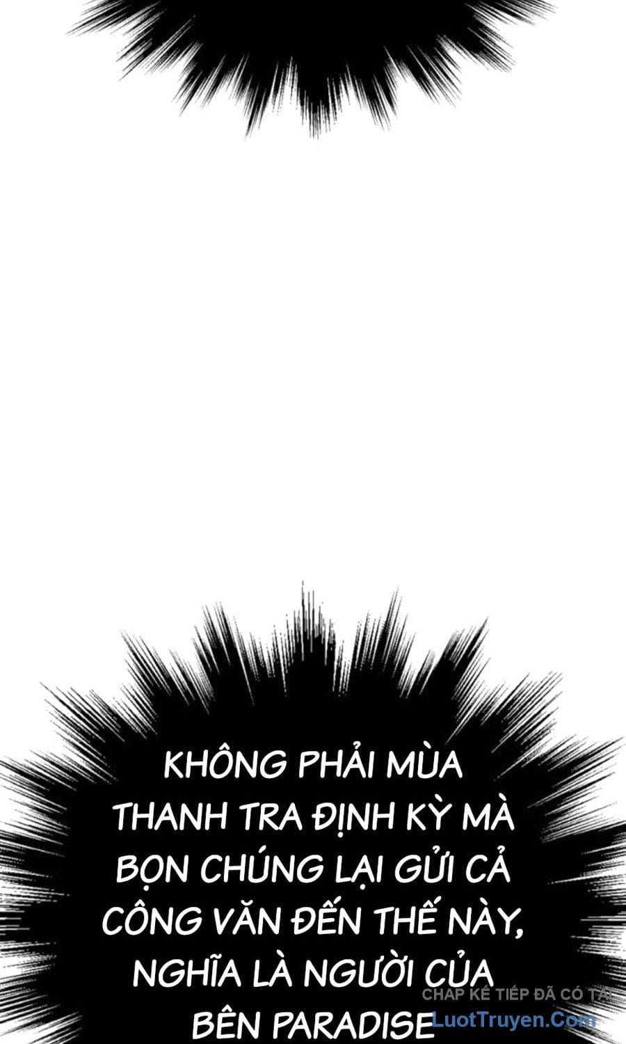 Quản Giáo Số 0 Chap 36 - Next Chap 37