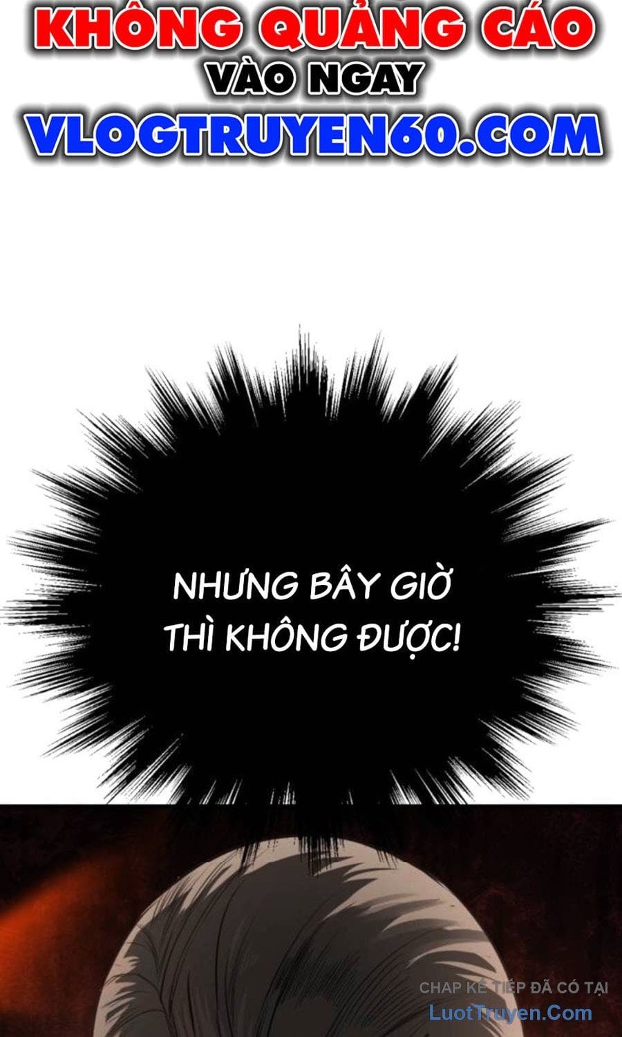 Quản Giáo Số 0 Chap 36 - Next Chap 37