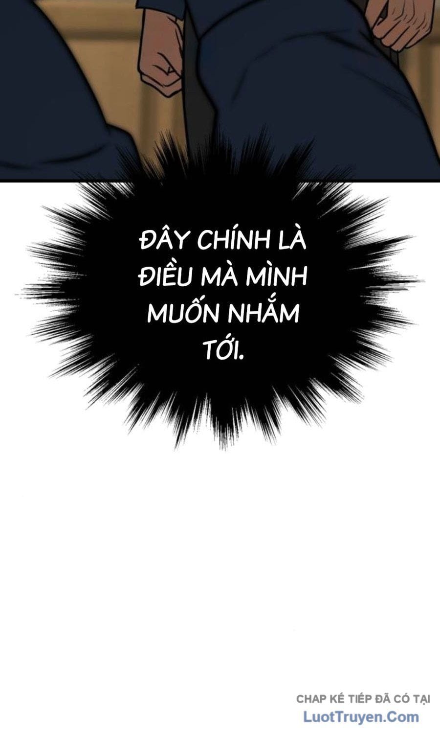 Quản Giáo Số 0 Chap 36 - Next Chap 37