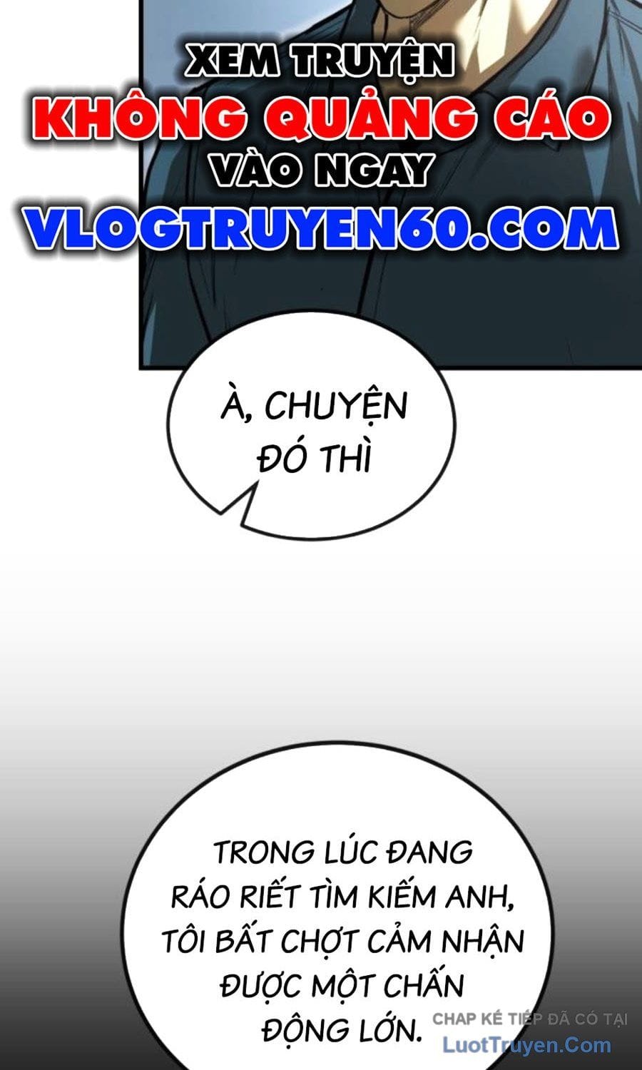 Quản Giáo Số 0 Chap 36 - Next Chap 37