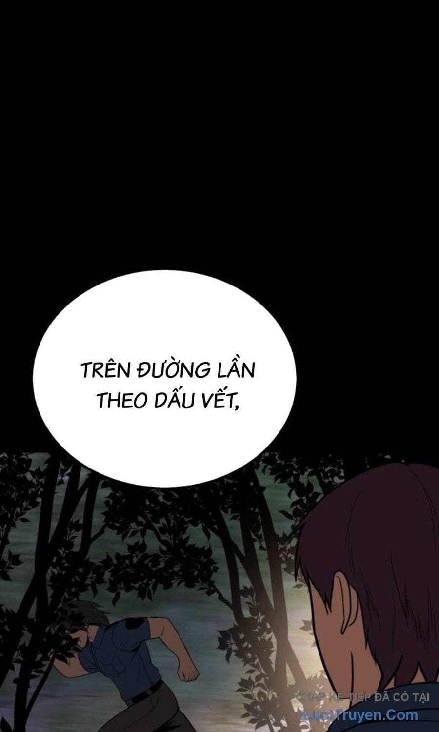 Quản Giáo Số 0 Chap 36 - Next Chap 37