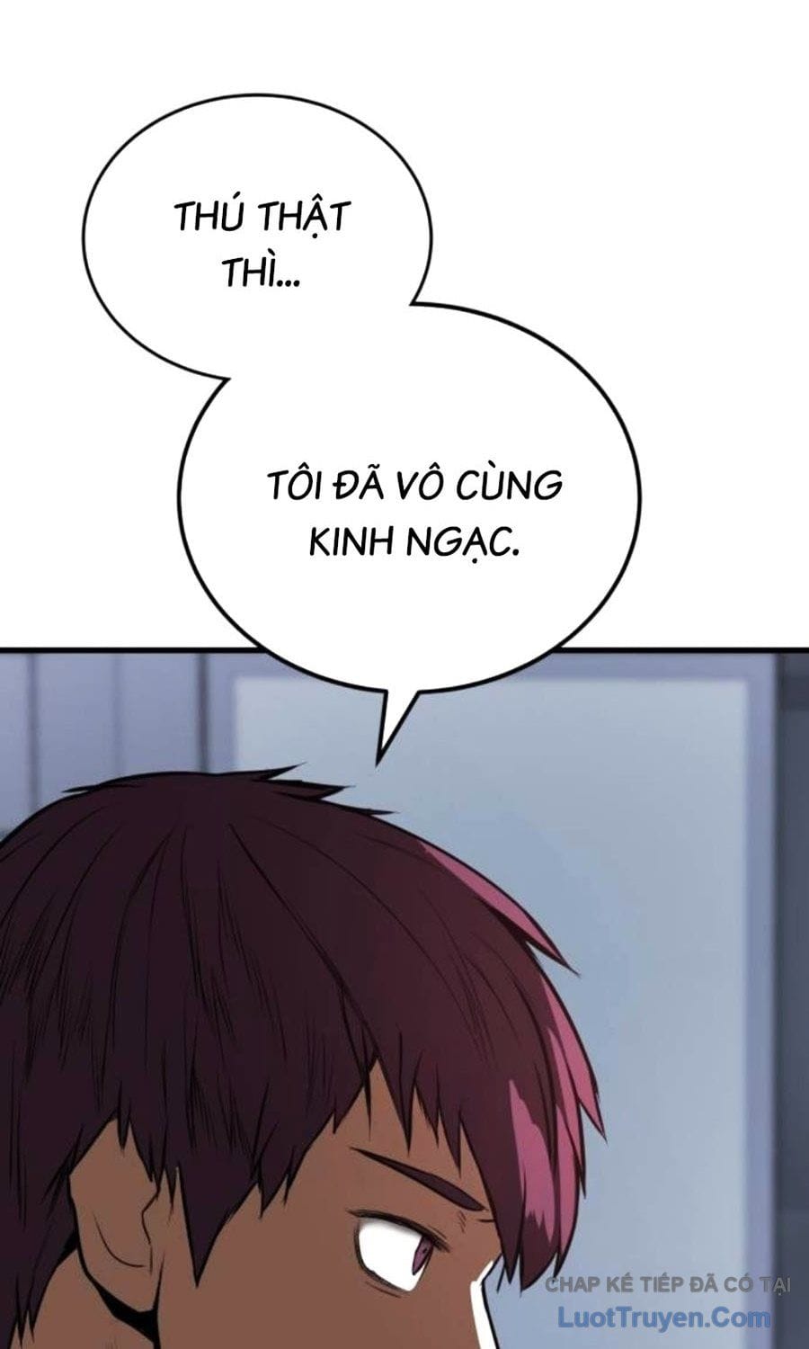 Quản Giáo Số 0 Chap 36 - Next Chap 37