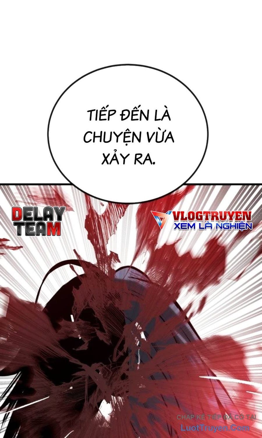 Quản Giáo Số 0 Chap 36 - Next Chap 37