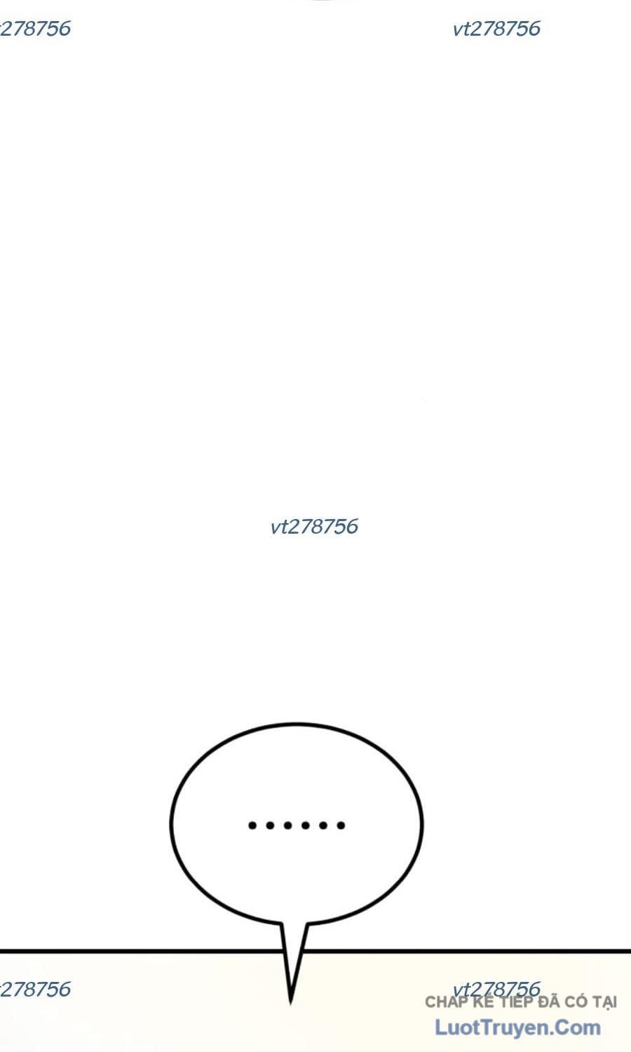 Quản Giáo Số 0 Chap 36 - Next Chap 37