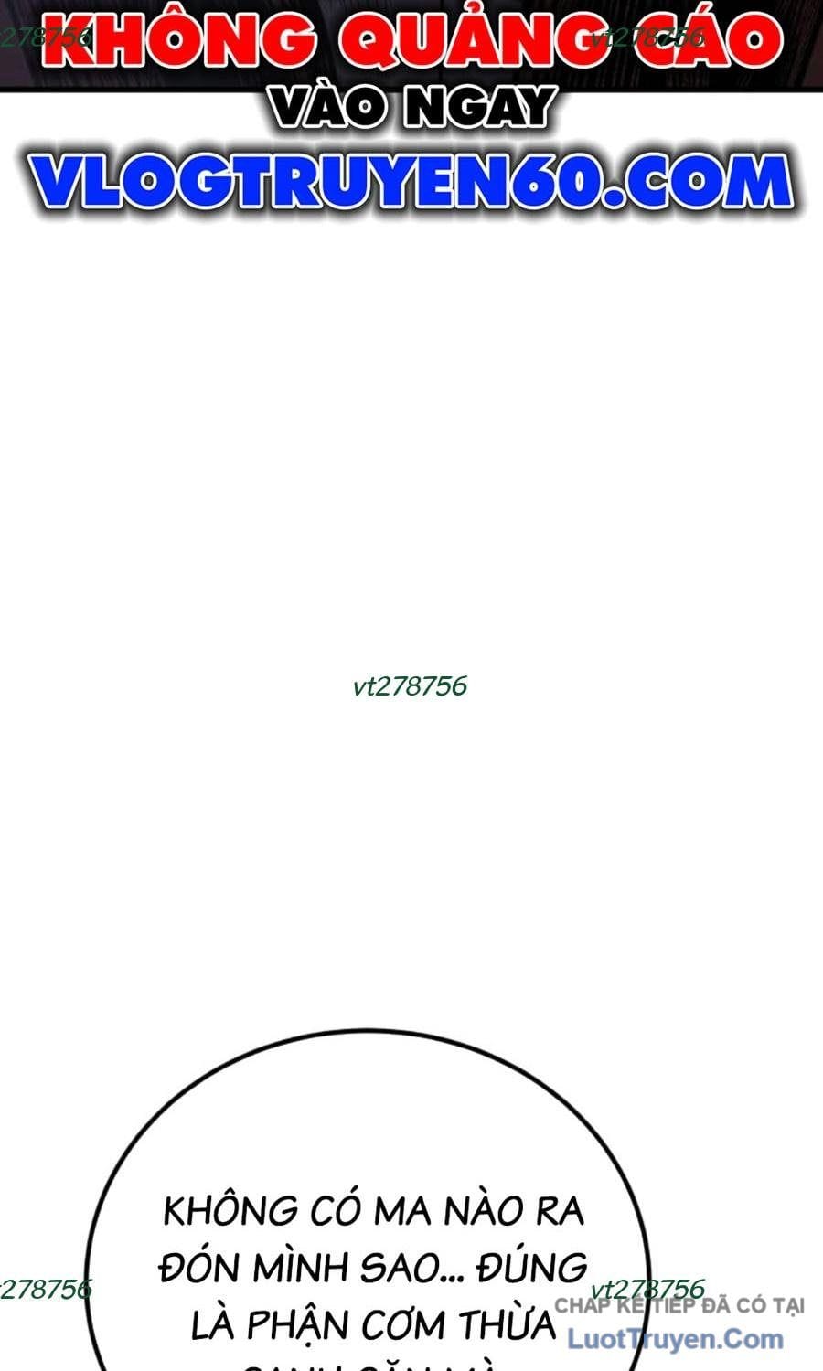 Quản Giáo Số 0 Chap 36 - Next Chap 37