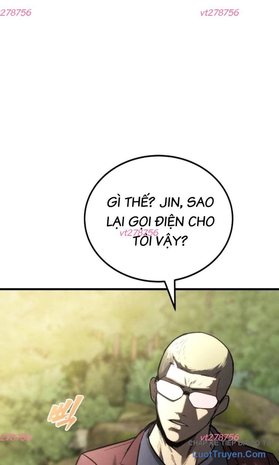 Quản Giáo Số 0 Chap 36 - Next Chap 37