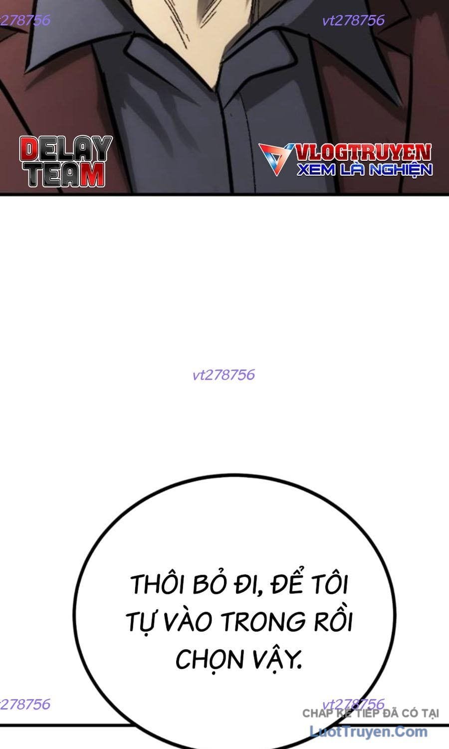 Quản Giáo Số 0 Chap 36 - Next Chap 37