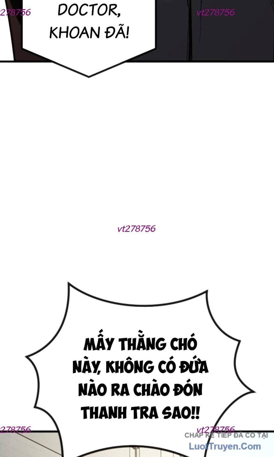 Quản Giáo Số 0 Chap 36 - Next Chap 37