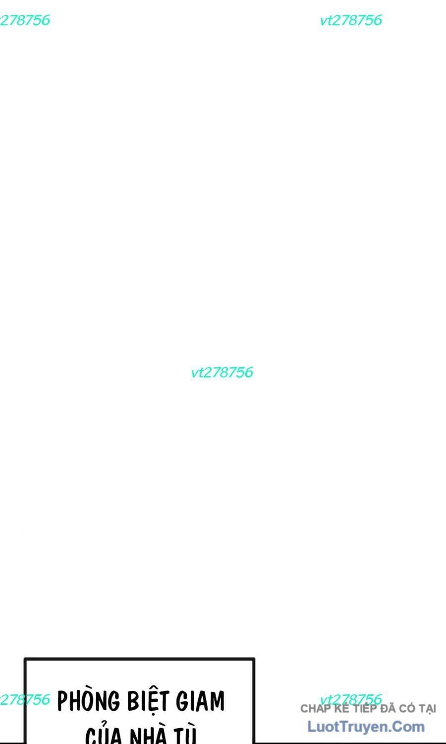 Quản Giáo Số 0 Chap 36 - Next Chap 37