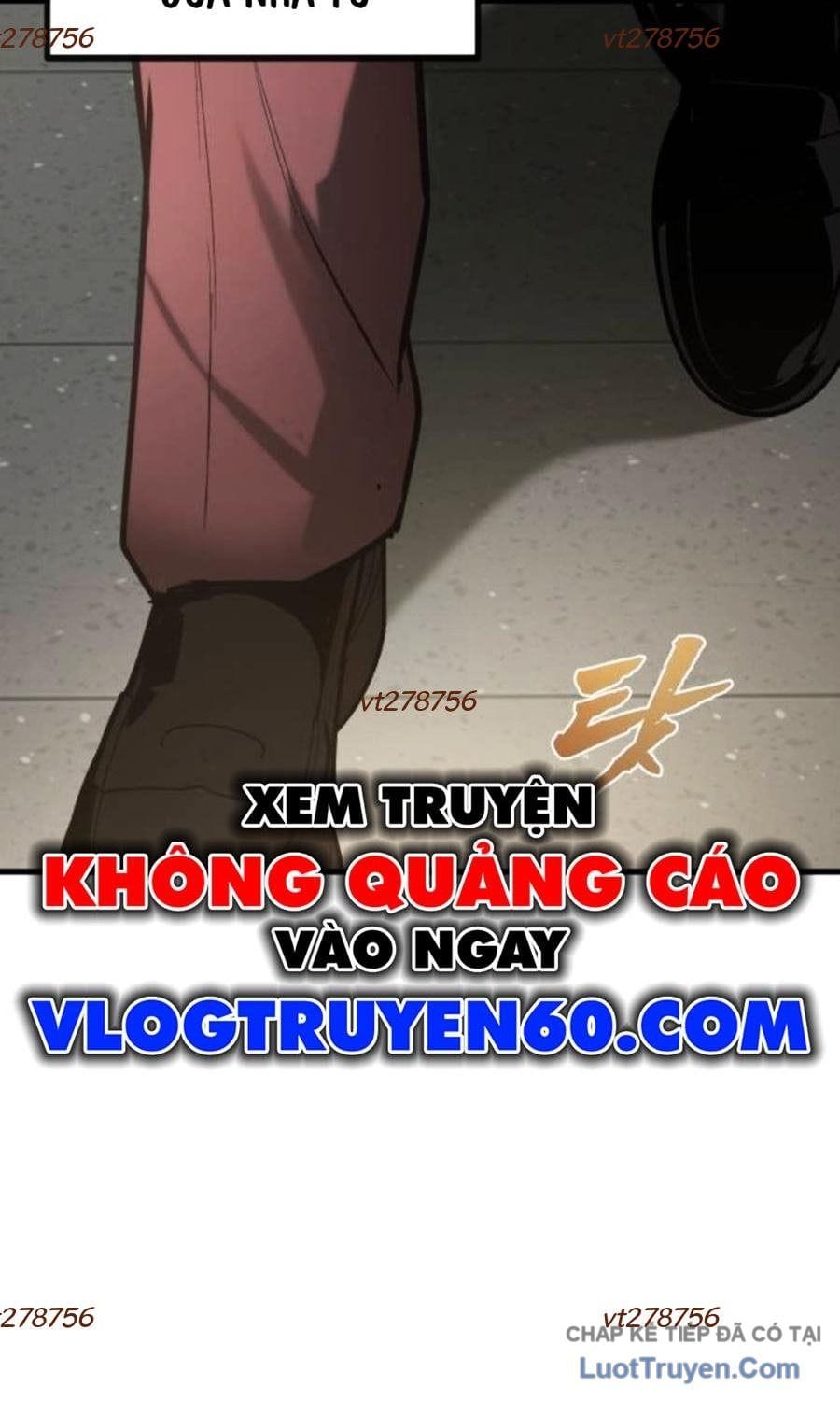 Quản Giáo Số 0 Chap 36 - Next Chap 37