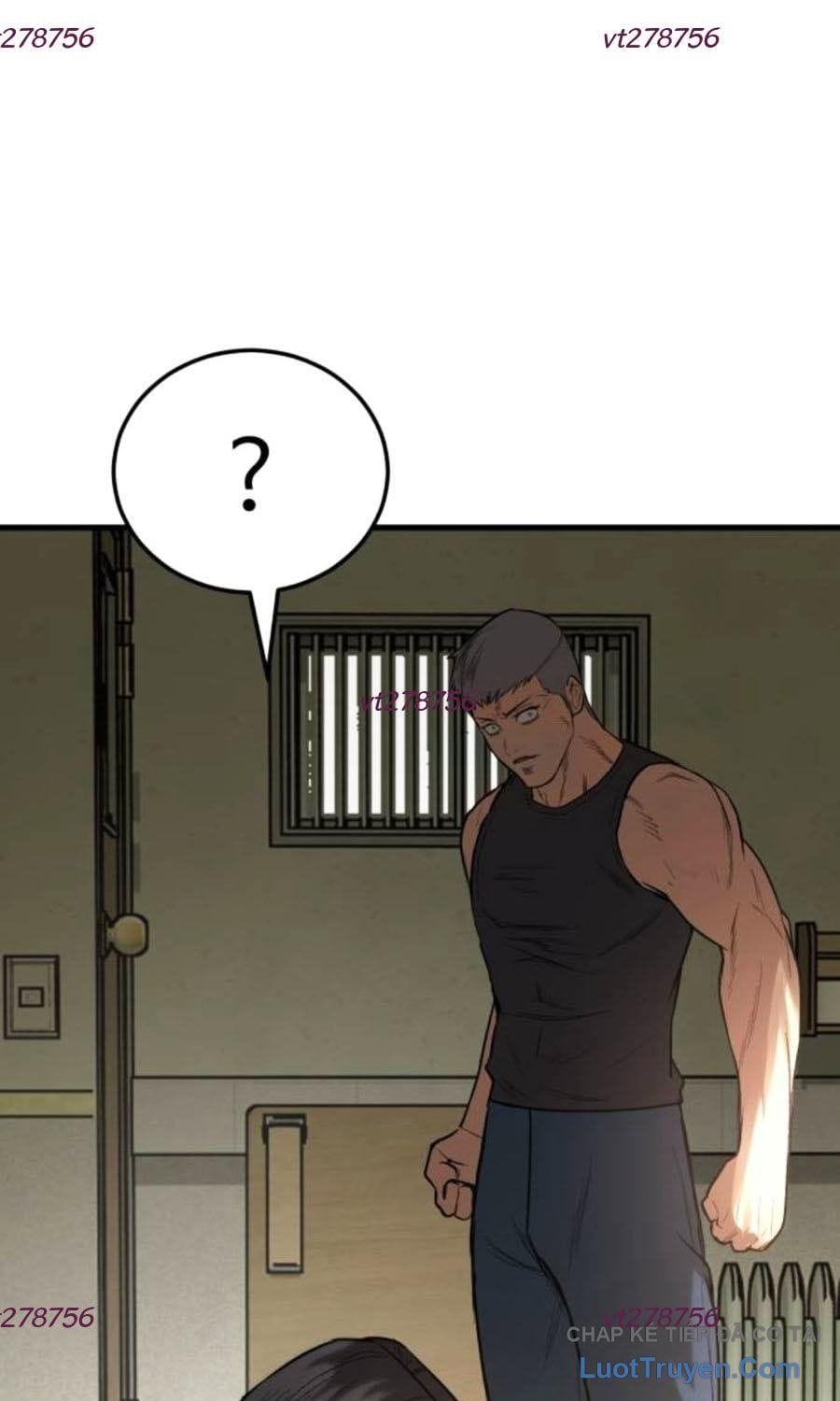 Quản Giáo Số 0 Chap 36 - Next Chap 37