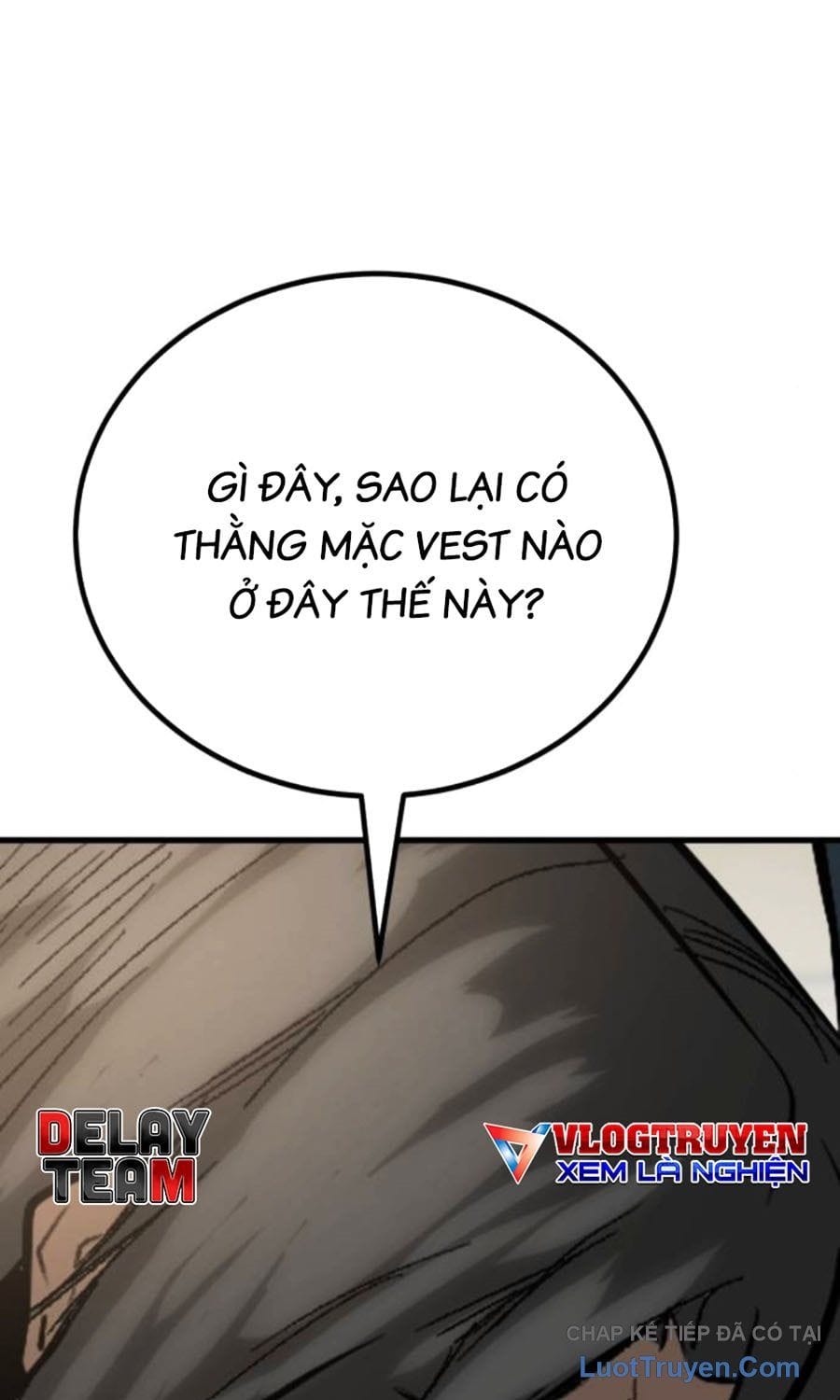 Quản Giáo Số 0 Chap 36 - Next Chap 37