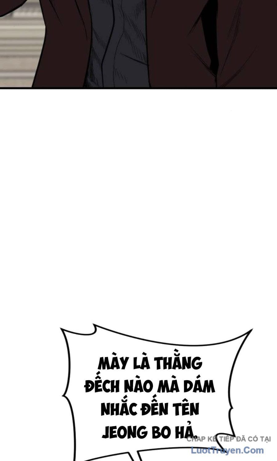 Quản Giáo Số 0 Chap 36 - Next Chap 37