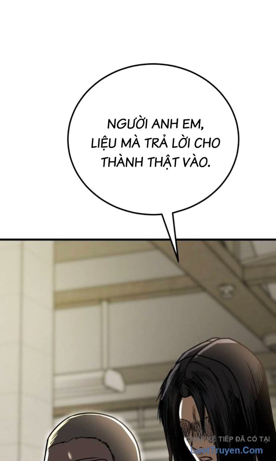 Quản Giáo Số 0 Chap 36 - Next Chap 37