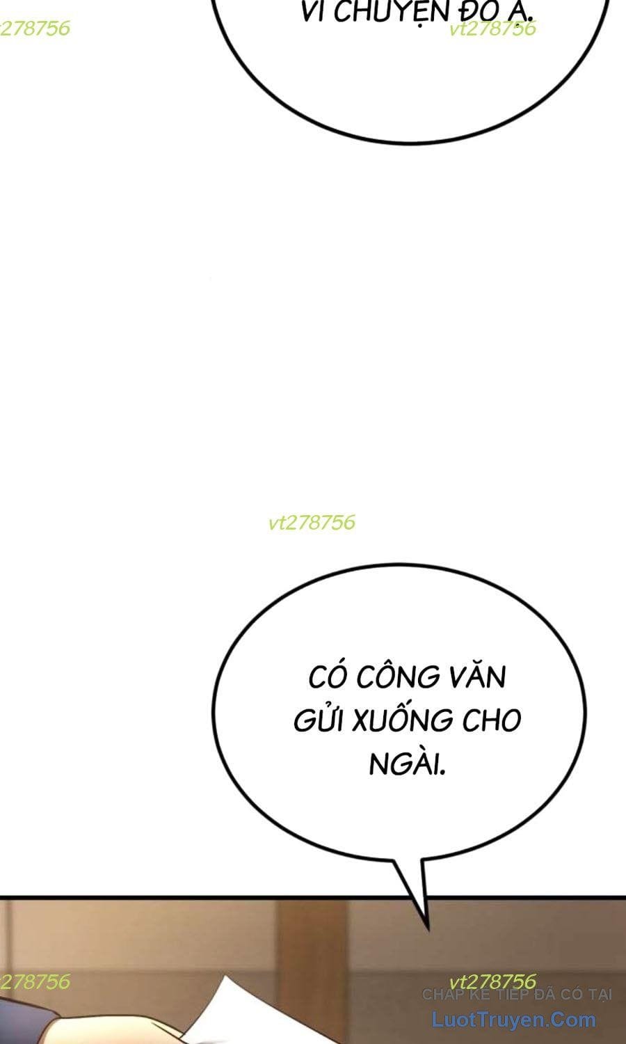 Quản Giáo Số 0 Chap 36 - Next Chap 37