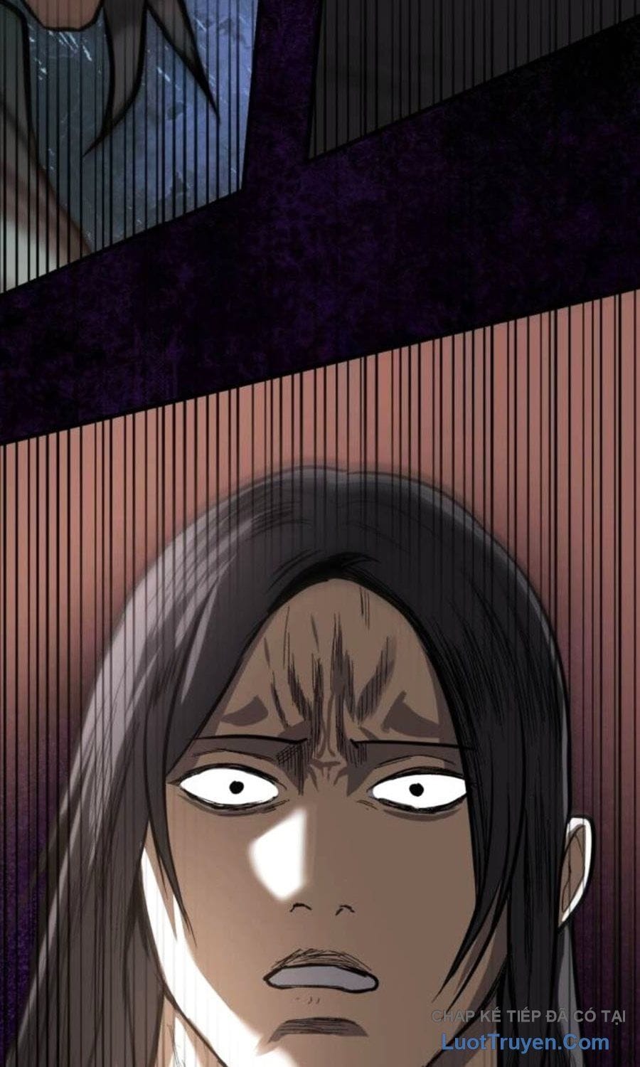 Quản Giáo Số 0 Chap 36 - Next Chap 37