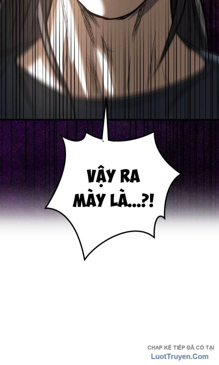 Quản Giáo Số 0 Chap 36 - Next Chap 37