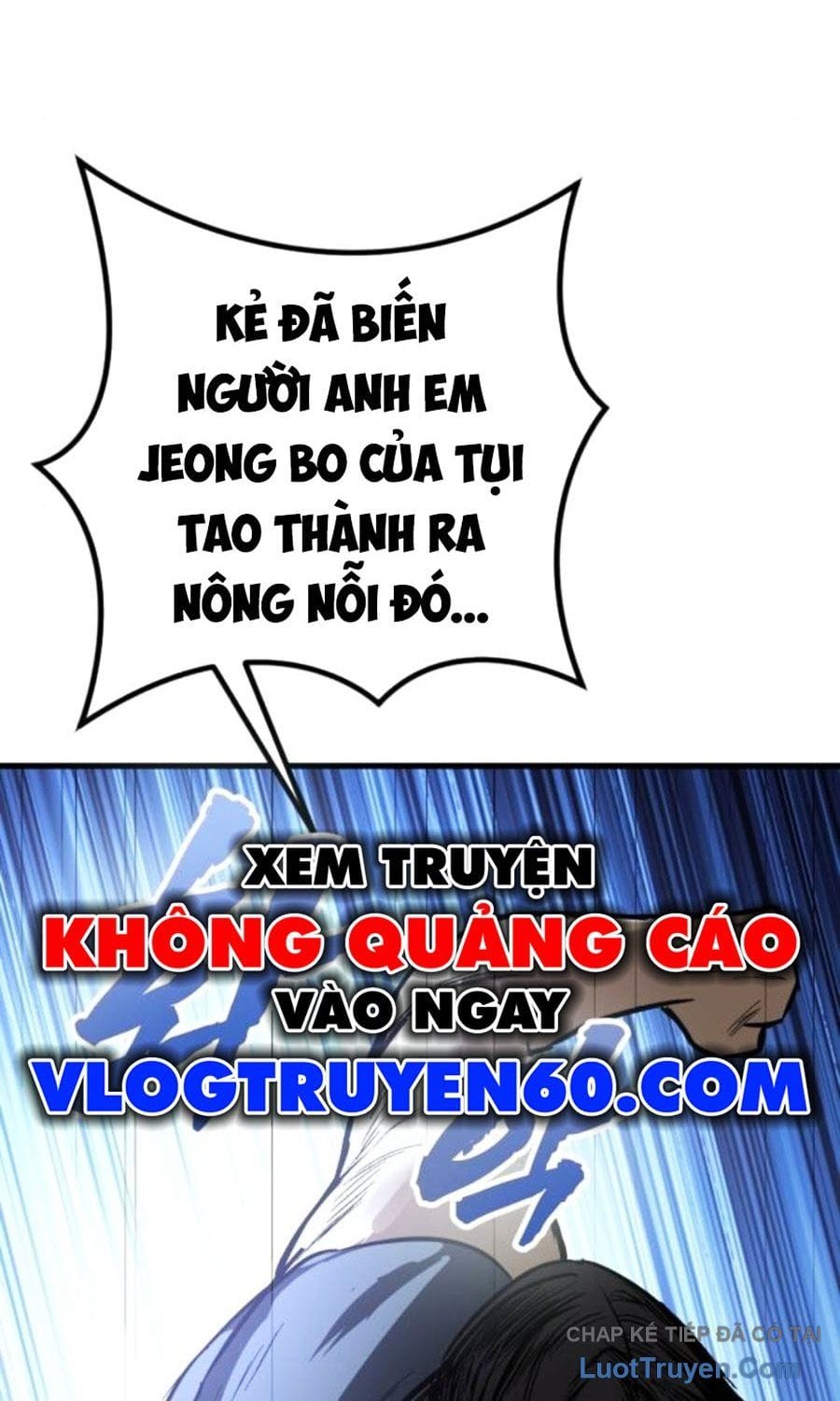 Quản Giáo Số 0 Chap 36 - Next Chap 37