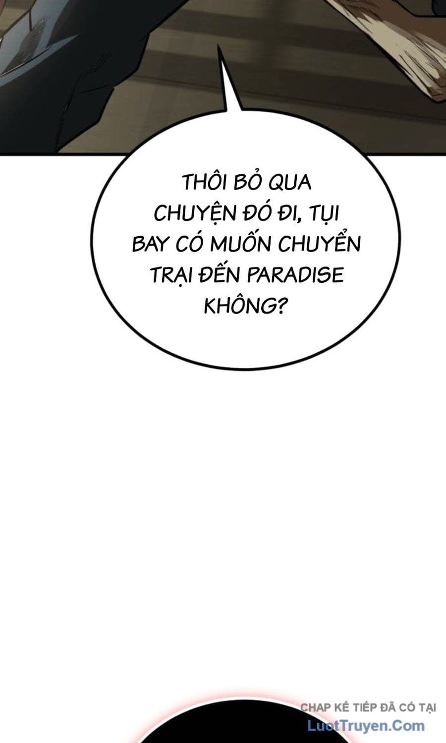 Quản Giáo Số 0 Chap 36 - Next Chap 37