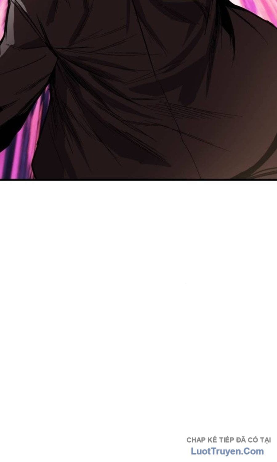 Quản Giáo Số 0 Chap 36 - Next Chap 37