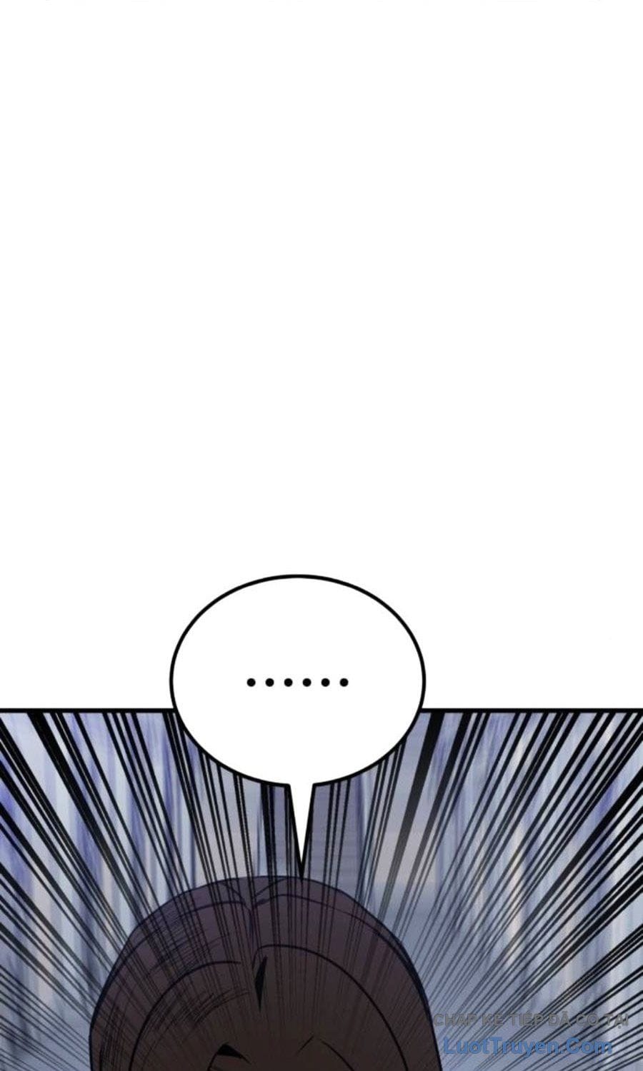 Quản Giáo Số 0 Chap 36 - Next Chap 37