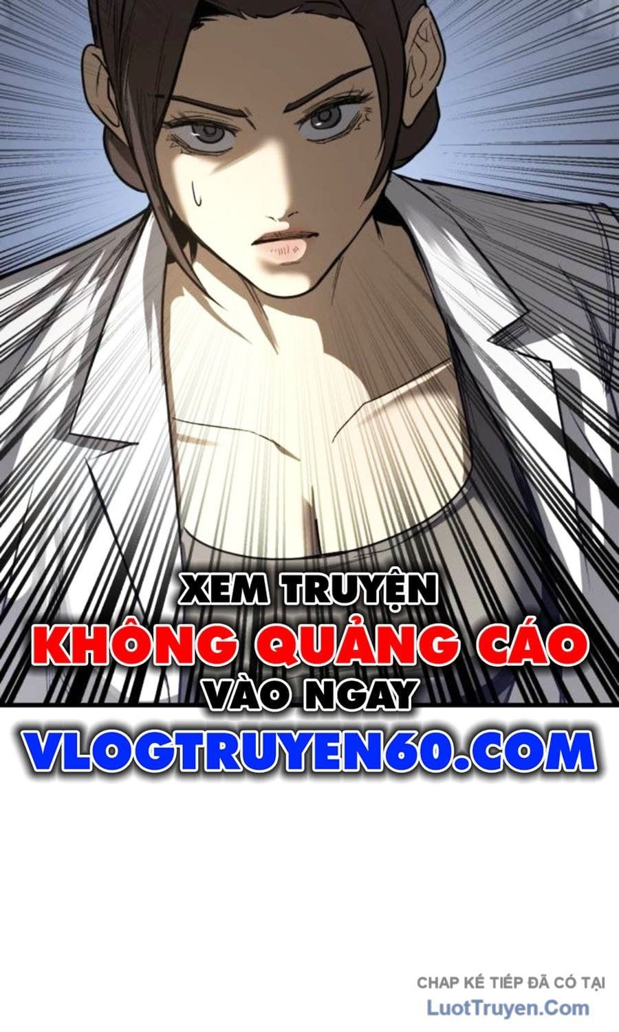 Quản Giáo Số 0 Chap 36 - Next Chap 37