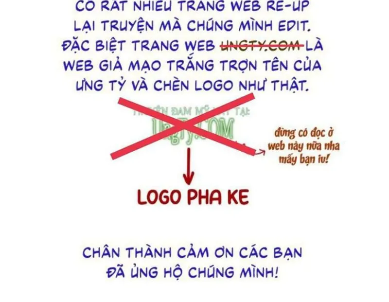 Quan Hệ Thế Thân Chap 225 - Next Chap 226