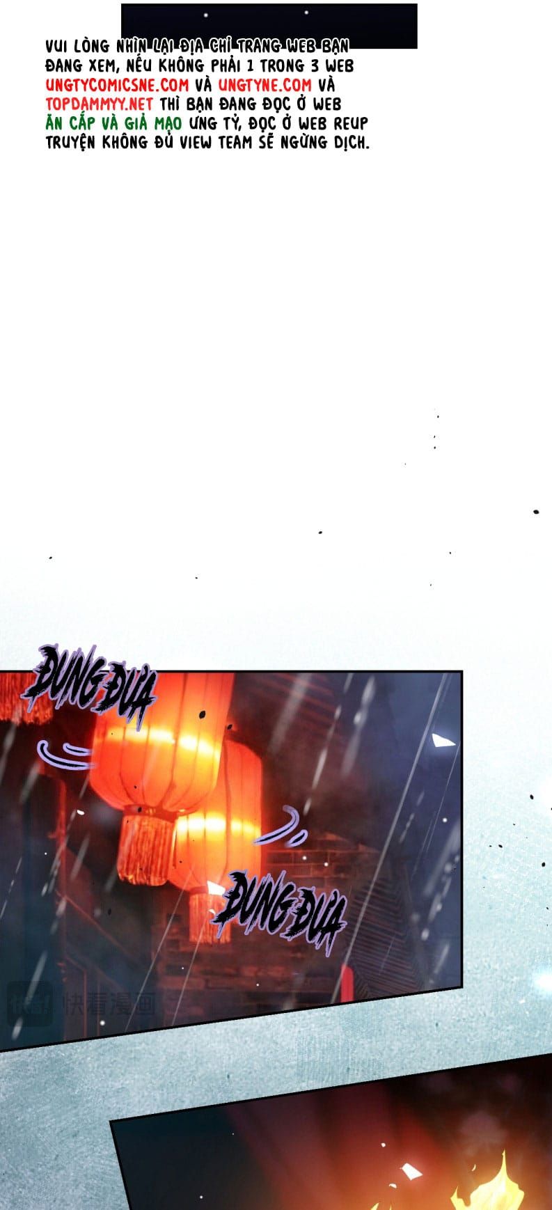 Quan Hệ Thế Thân Chap 226 - Next Chap 227