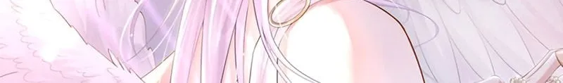Quan Hệ Thế Thân Chap 250 - Next Chap 251