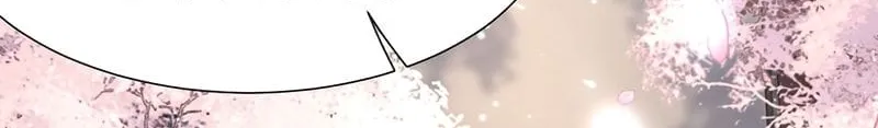 Quan Hệ Thế Thân Chap 250 - Next Chap 251