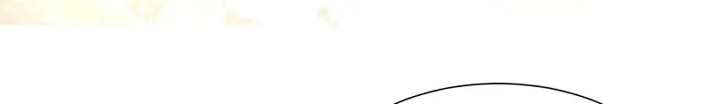 Quan Hệ Thế Thân Chap 250 - Next Chap 251
