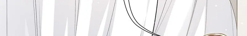 Quan Hệ Thế Thân Chap 250 - Next Chap 251