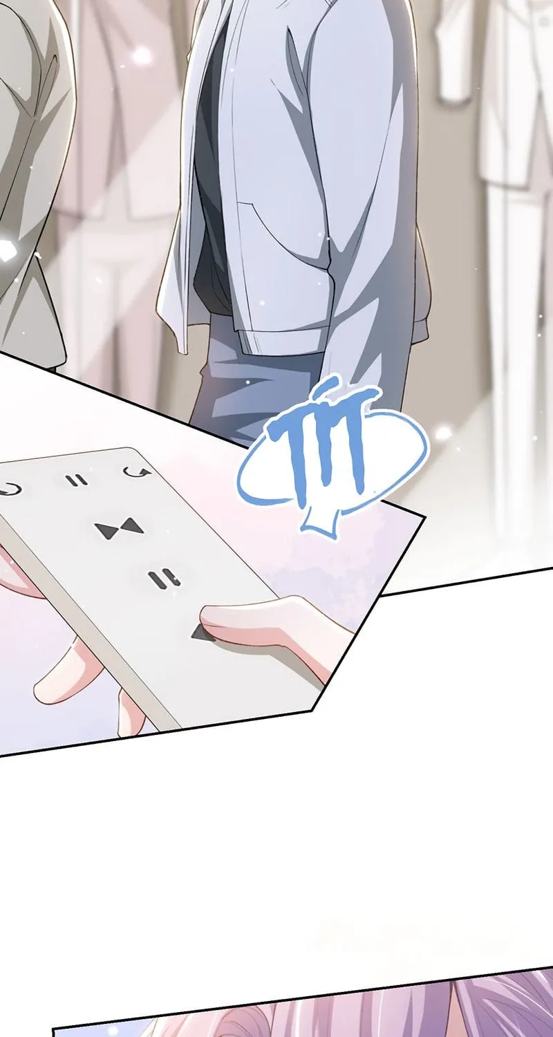 Quan Hệ Thế Thân Chap 250 - Next Chap 251