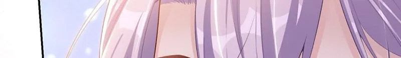 Quan Hệ Thế Thân Chap 250 - Next Chap 251