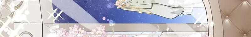 Quan Hệ Thế Thân Chap 250 - Next Chap 251
