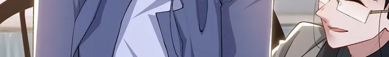 Quan Hệ Thế Thân Chap 250 - Next Chap 251