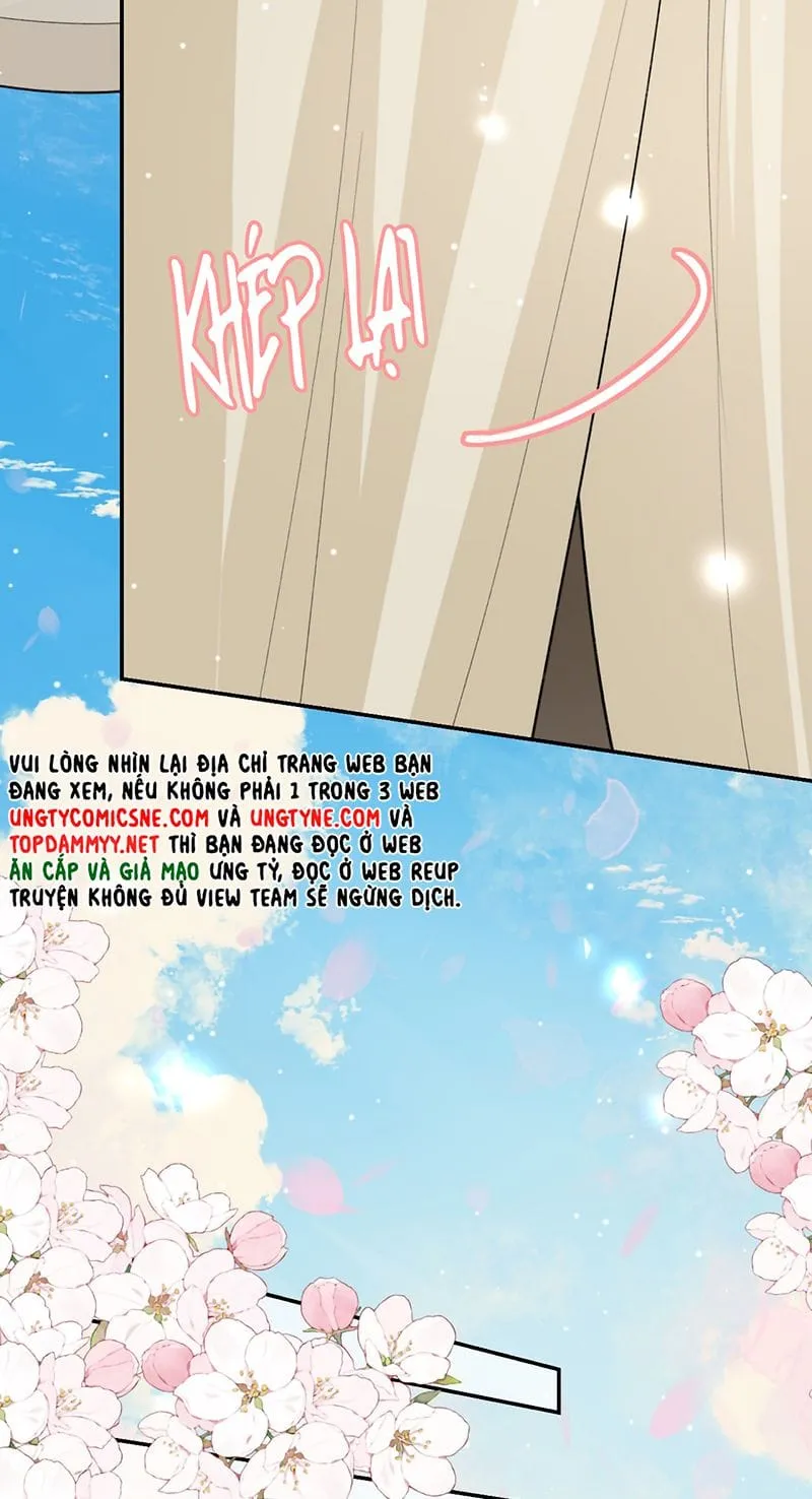 Quan Hệ Thế Thân Chap 250 - Next Chap 251