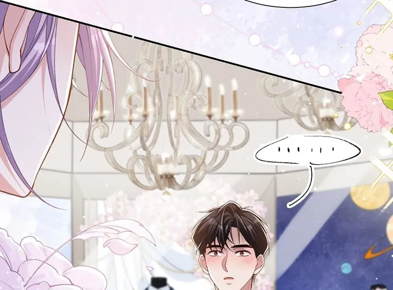 Quan Hệ Thế Thân Chap 250 - Next Chap 251
