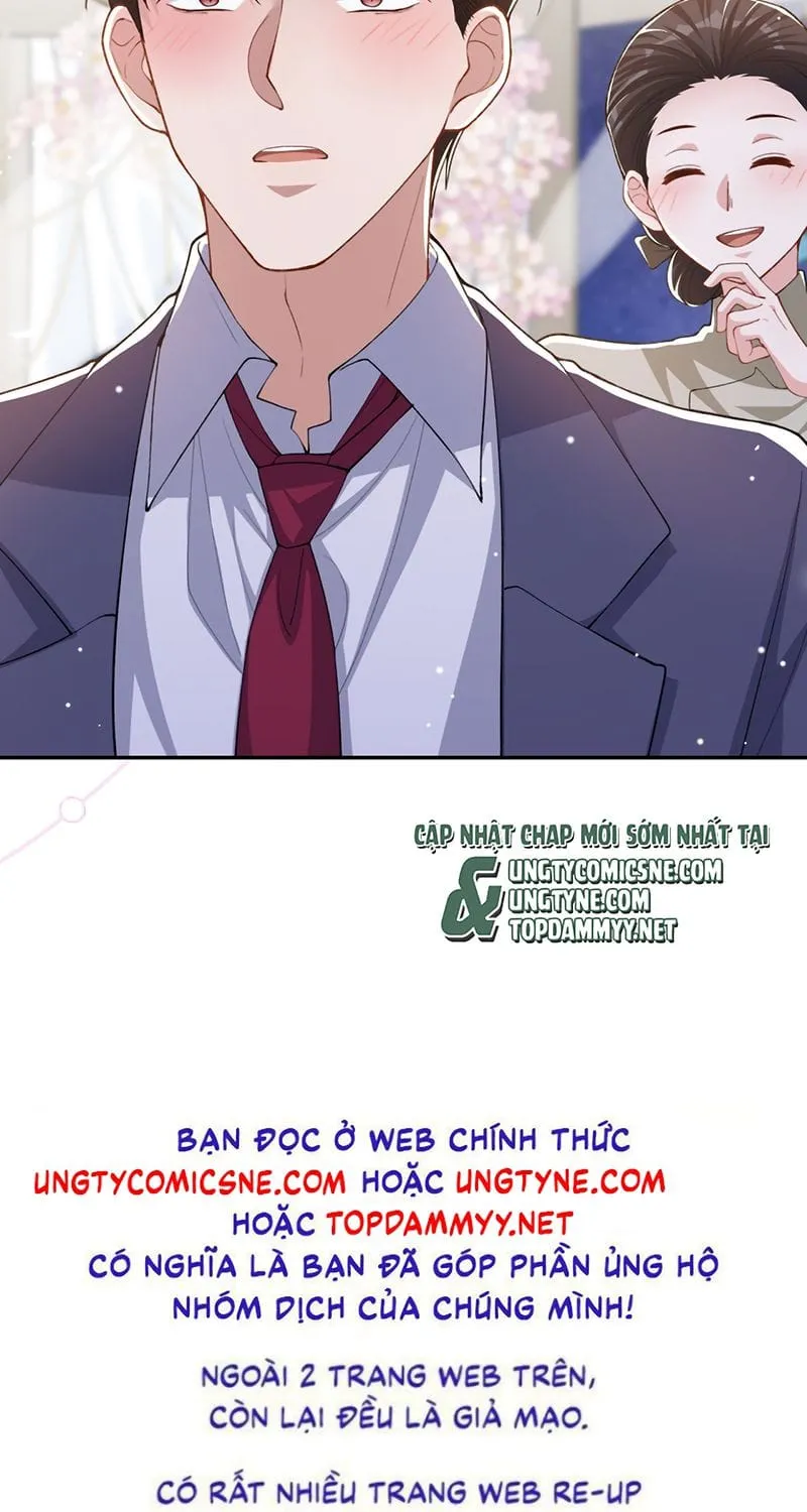 Quan Hệ Thế Thân Chap 250 - Next Chap 251
