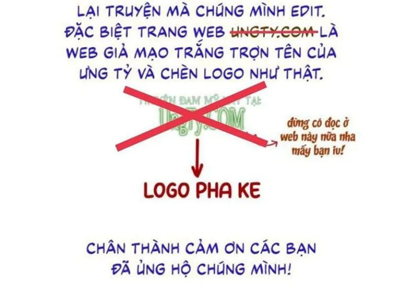 Quan Hệ Thế Thân Chap 250 - Next Chap 251