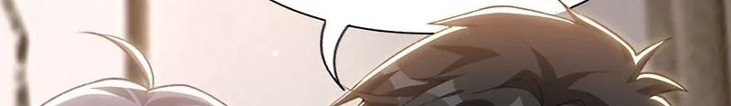 Quan Hệ Thế Thân Chap 250 - Next Chap 251
