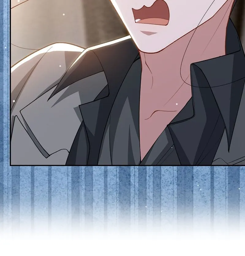 Quan Hệ Thế Thân Chap 250 - Next Chap 251