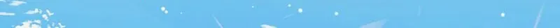 Quan Hệ Thế Thân Chap 252 - Next Chap 253