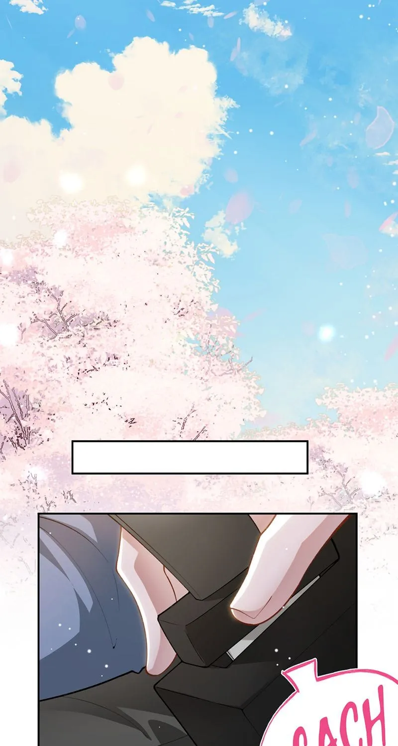 Quan Hệ Thế Thân Chap 252 - Next Chap 253