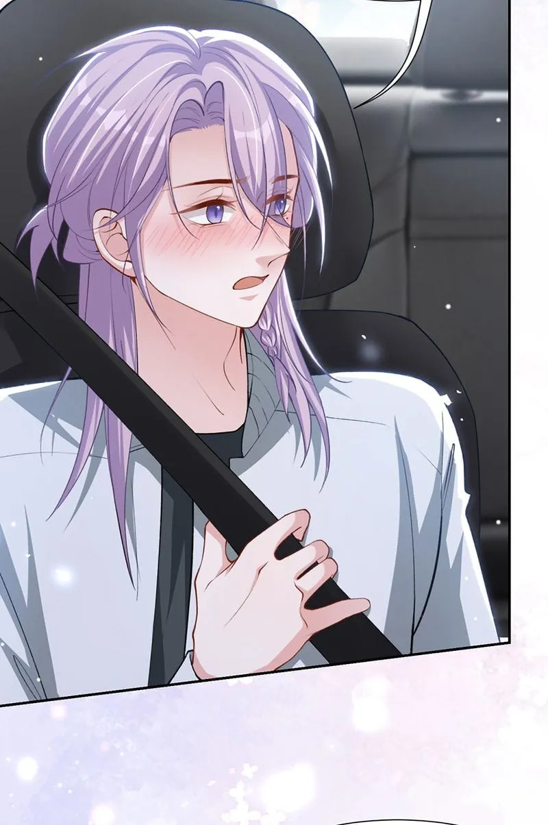 Quan Hệ Thế Thân Chap 252 - Next Chap 253