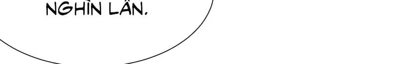 Quan Hệ Thế Thân Chap 252 - Next Chap 253