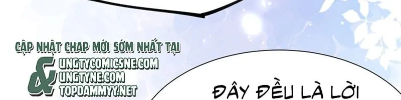 Quan Hệ Thế Thân Chap 252 - Next Chap 253