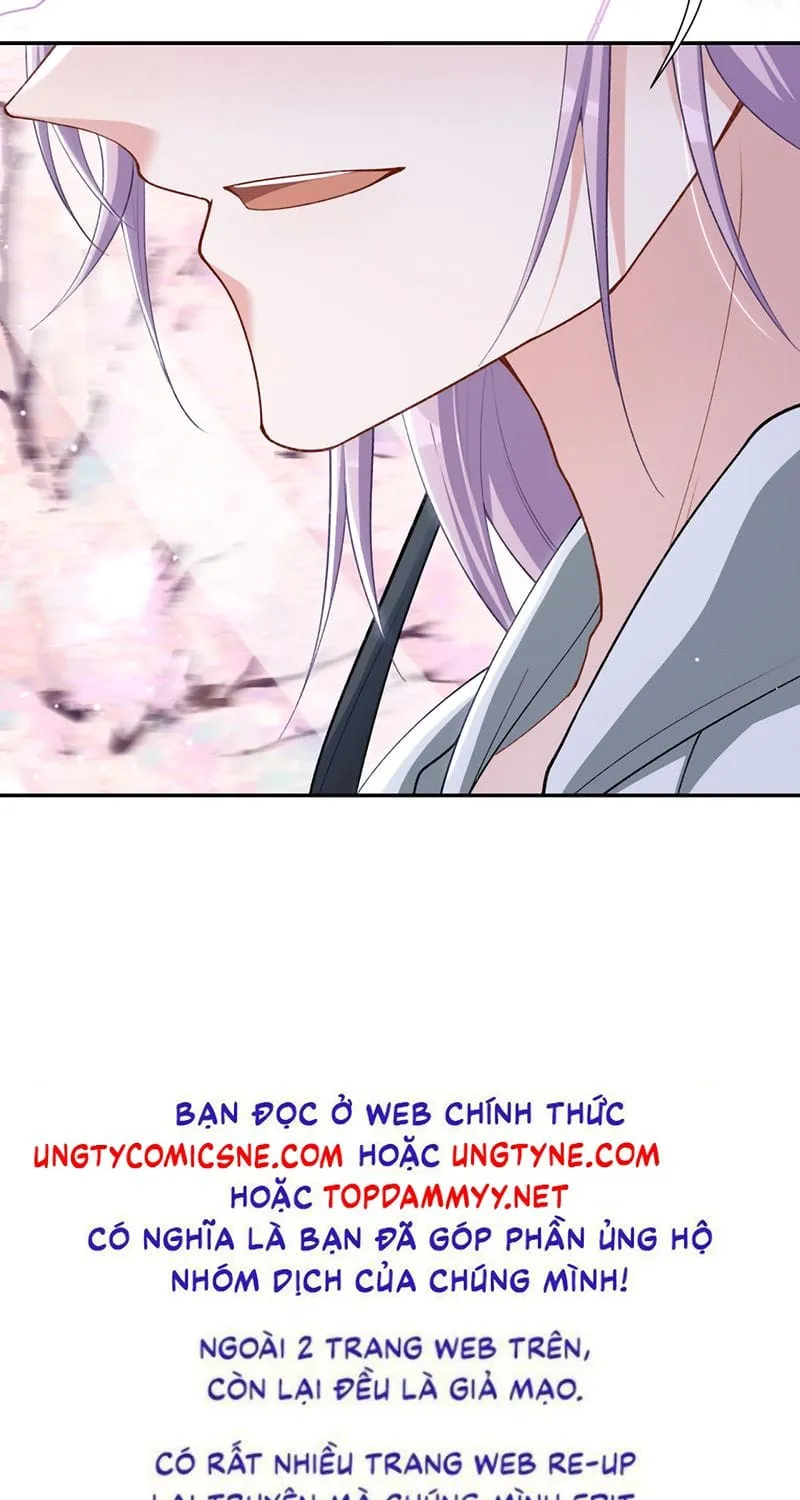 Quan Hệ Thế Thân Chap 252 - Next Chap 253