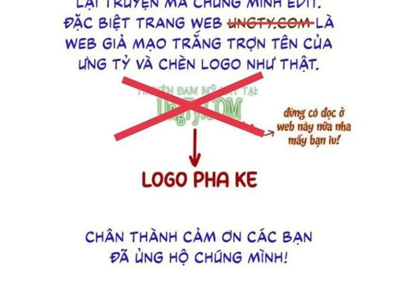 Quan Hệ Thế Thân Chap 252 - Next Chap 253